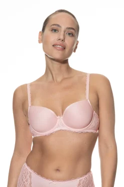 DAMES Mey Sexy Lingerie|Beha's*Spacer-beha Serie Amorous