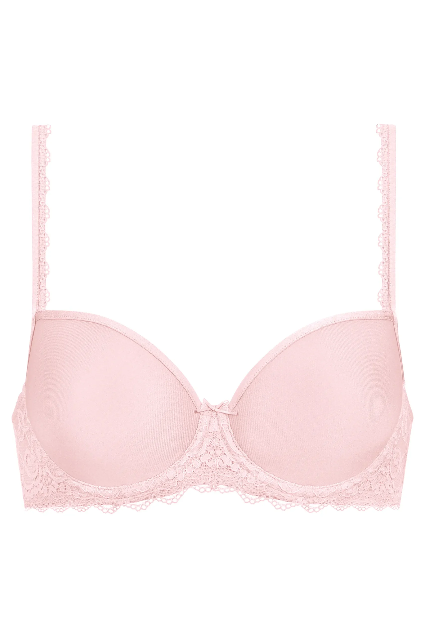 DAMES Mey Sexy Lingerie|Beha's*Spacer-beha Serie Amorous