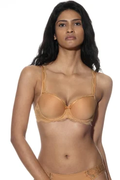 DAMES Mey Beha's|Ondergoed Sets*Spacer-beha Serie Amazing
