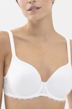 DAMES Mey Beha's|Ondergoed Sets*Spacer-beha Serie Amorous