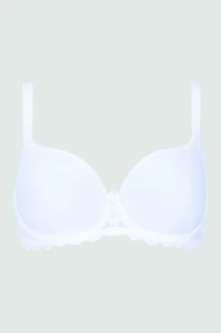 DAMES Mey Beha's|Ondergoed Sets*Spacer-beha Serie Amorous