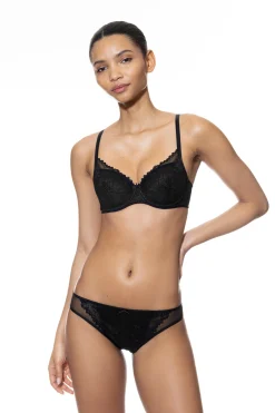 DAMES Mey Sexy Lingerie|Ondergoed Sets*Spacer-beha Serie Fabulous