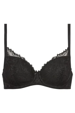 DAMES Mey Sexy Lingerie|Ondergoed Sets*Spacer-beha Serie Fabulous