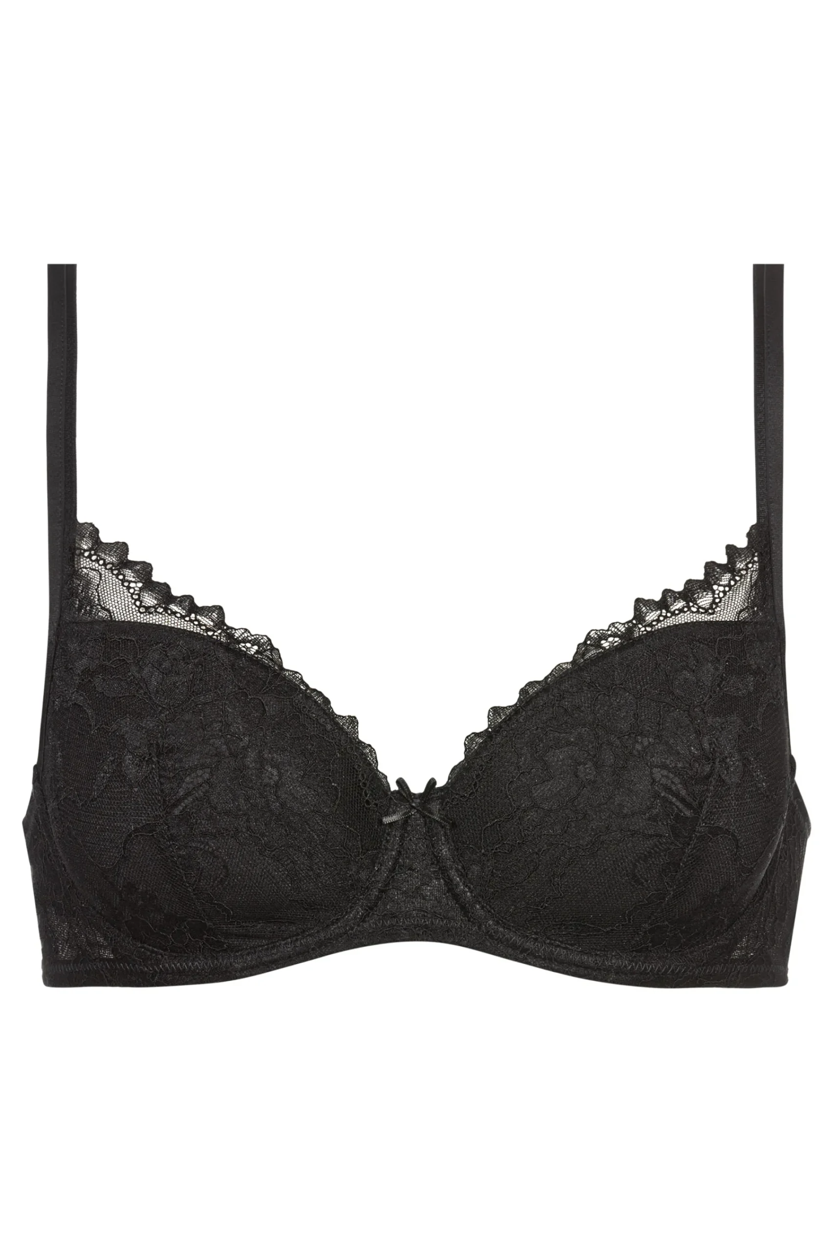 DAMES Mey Sexy Lingerie|Ondergoed Sets*Spacer-beha Serie Fabulous