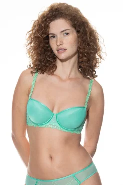 DAMES Mey Sexy Lingerie|Beha's*Spacer-beha Serie Mysterious