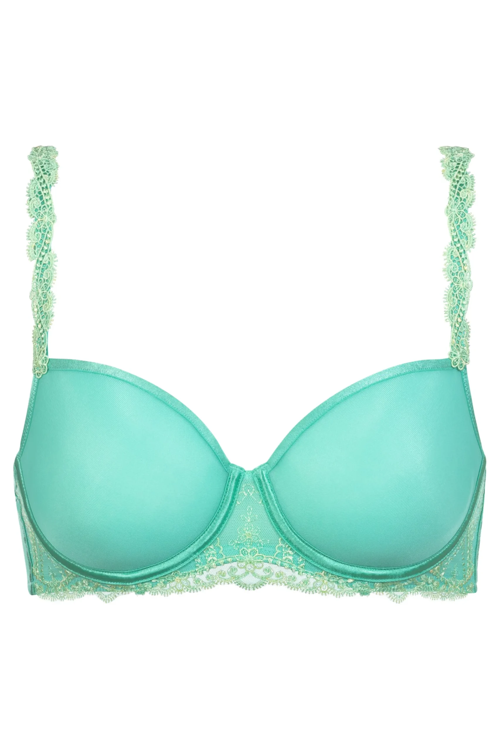 DAMES Mey Sexy Lingerie|Beha's*Spacer-beha Serie Mysterious