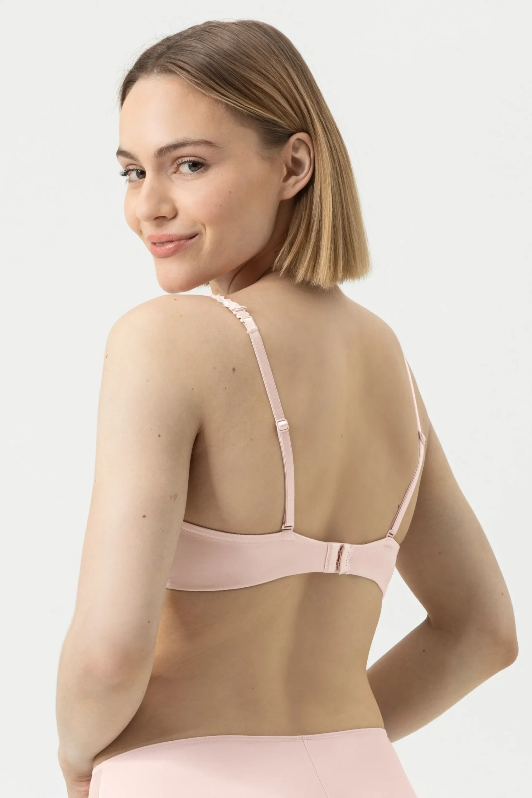 DAMES Mey Beha's|Ondergoed Sets*Spacer-beha Serie Pretty Joan