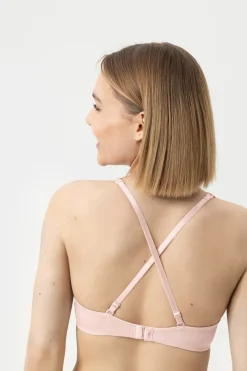 DAMES Mey Beha's|Ondergoed Sets*Spacer-beha Serie Pretty Joan