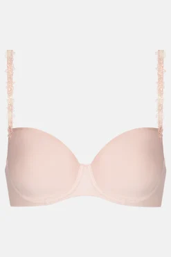 DAMES Mey Beha's|Ondergoed Sets*Spacer-beha Serie Pretty Joan