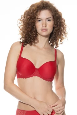 DAMES Mey Beha's|Ondergoed Sets*Spacer-beha Serie Amorous