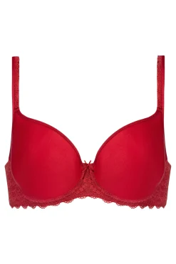DAMES Mey Beha's|Ondergoed Sets*Spacer-beha Serie Amorous