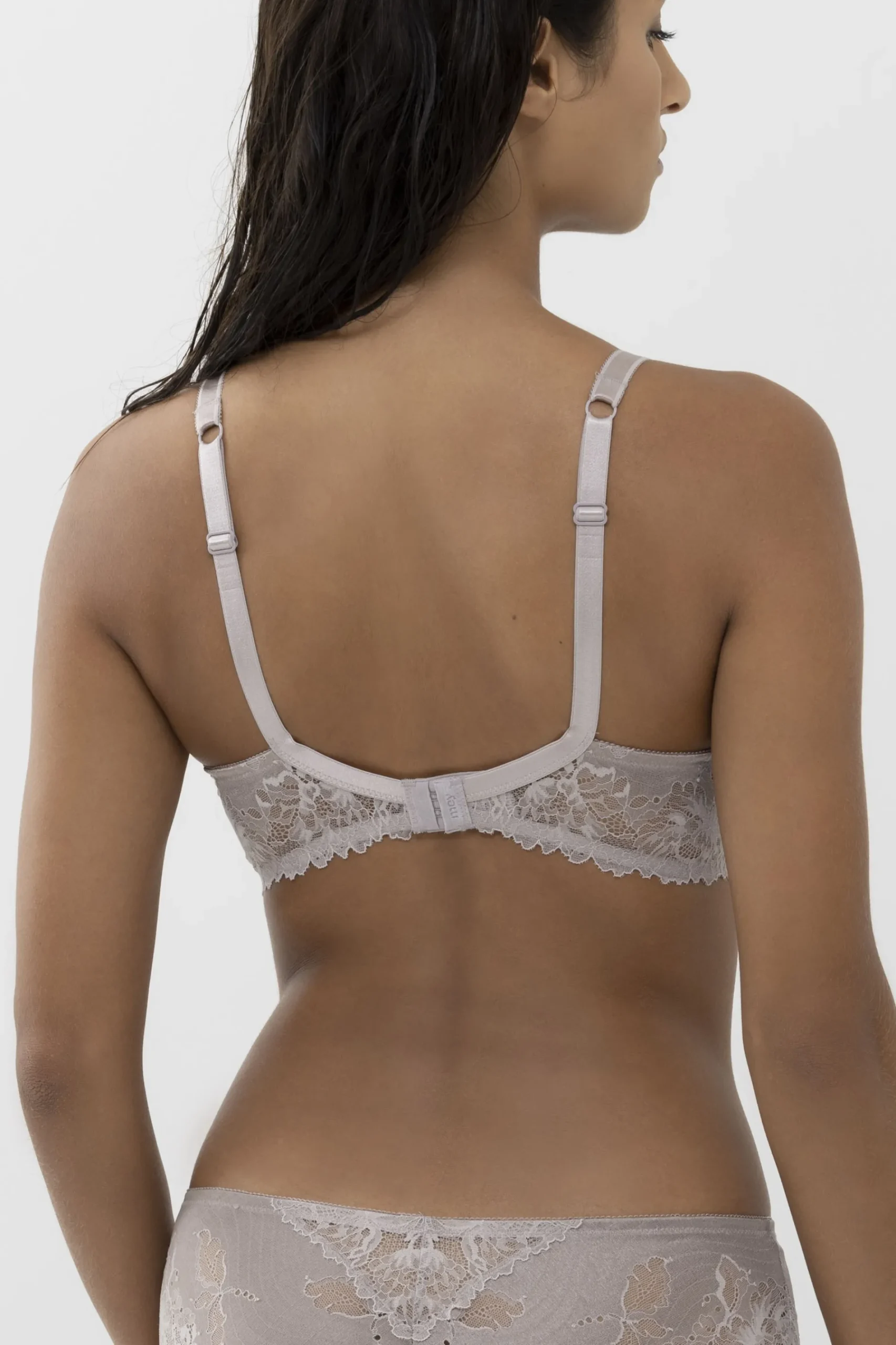 DAMES Mey Beha's|Ondergoed Sets*Spacer-beha | Full cup Serie Luxurious
