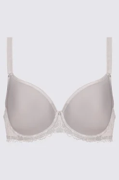 DAMES Mey Beha's|Ondergoed Sets*Spacer-beha | Full cup Serie Luxurious