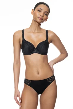 DAMES Mey Beha's|Sexy Lingerie*Spacer-beha | Full cup Serie Amazing