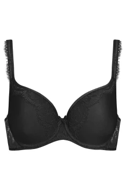 DAMES Mey Beha's|Sexy Lingerie*Spacer-beha | Full cup Serie Amazing