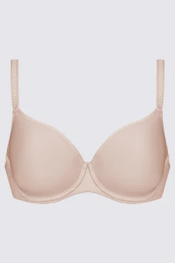 DAMES Mey Beha's|Ondergoed Sets*Spacer-beha | Full cup Serie Joan
