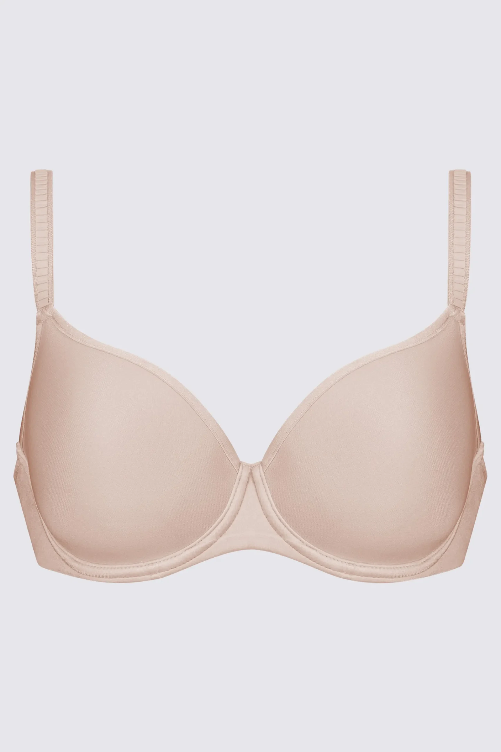 DAMES Mey Beha's|Ondergoed Sets*Spacer-beha | Full cup Serie Joan