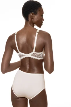 DAMES Mey Beha's|Dessous-Sets*Spacer-beha | Full cup Serie Luxurious