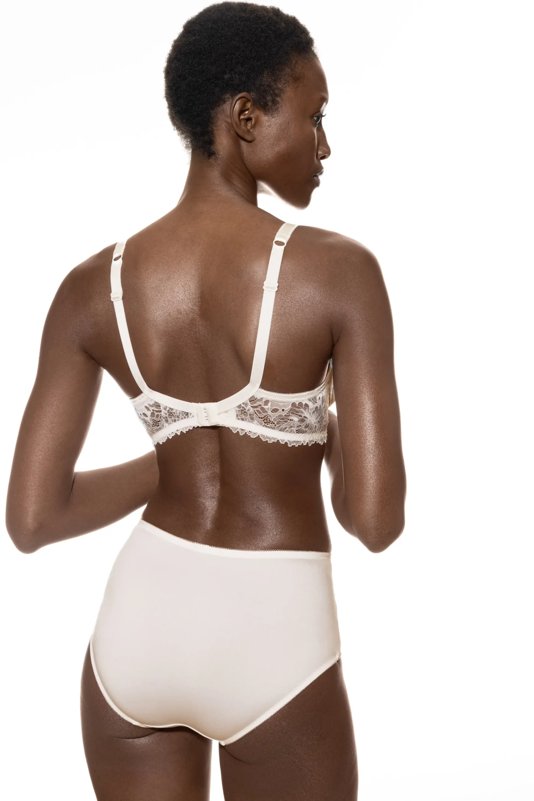 DAMES Mey Beha's|Dessous-Sets*Spacer-beha | Full cup Serie Luxurious