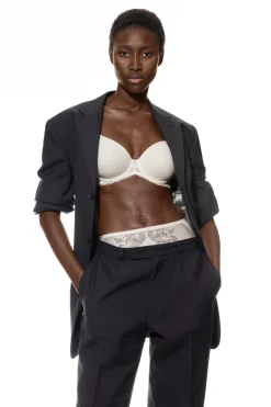 DAMES Mey Beha's|Dessous-Sets*Spacer-beha | Full cup Serie Luxurious
