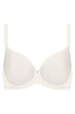 DAMES Mey Beha's|Dessous-Sets*Spacer-beha | Full cup Serie Luxurious