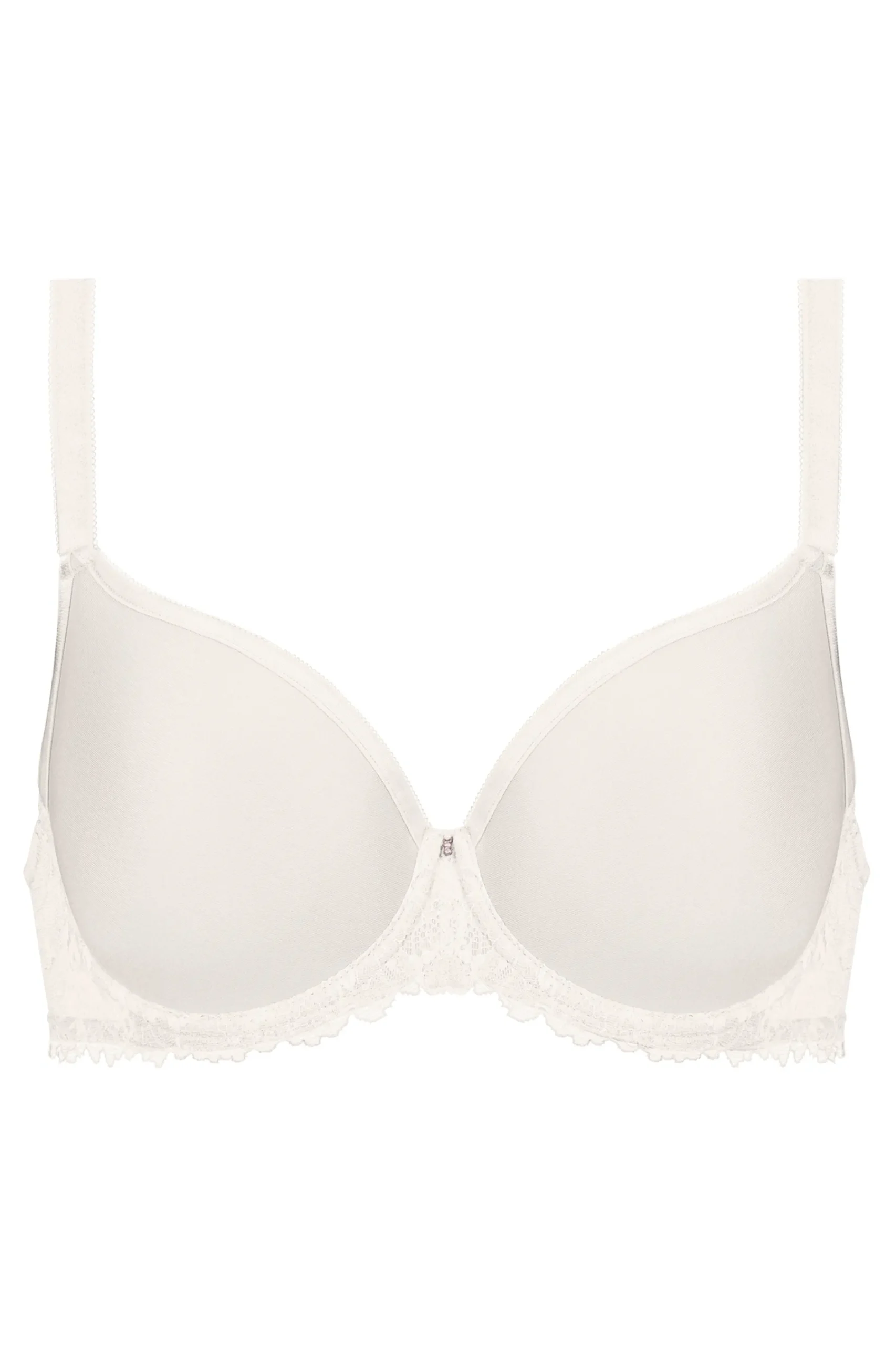 DAMES Mey Beha's|Dessous-Sets*Spacer-beha | Full cup Serie Luxurious