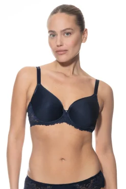 DAMES Mey Ondergoed Sets|Beha's*Spacer-beha | Full cup Serie Luxurious