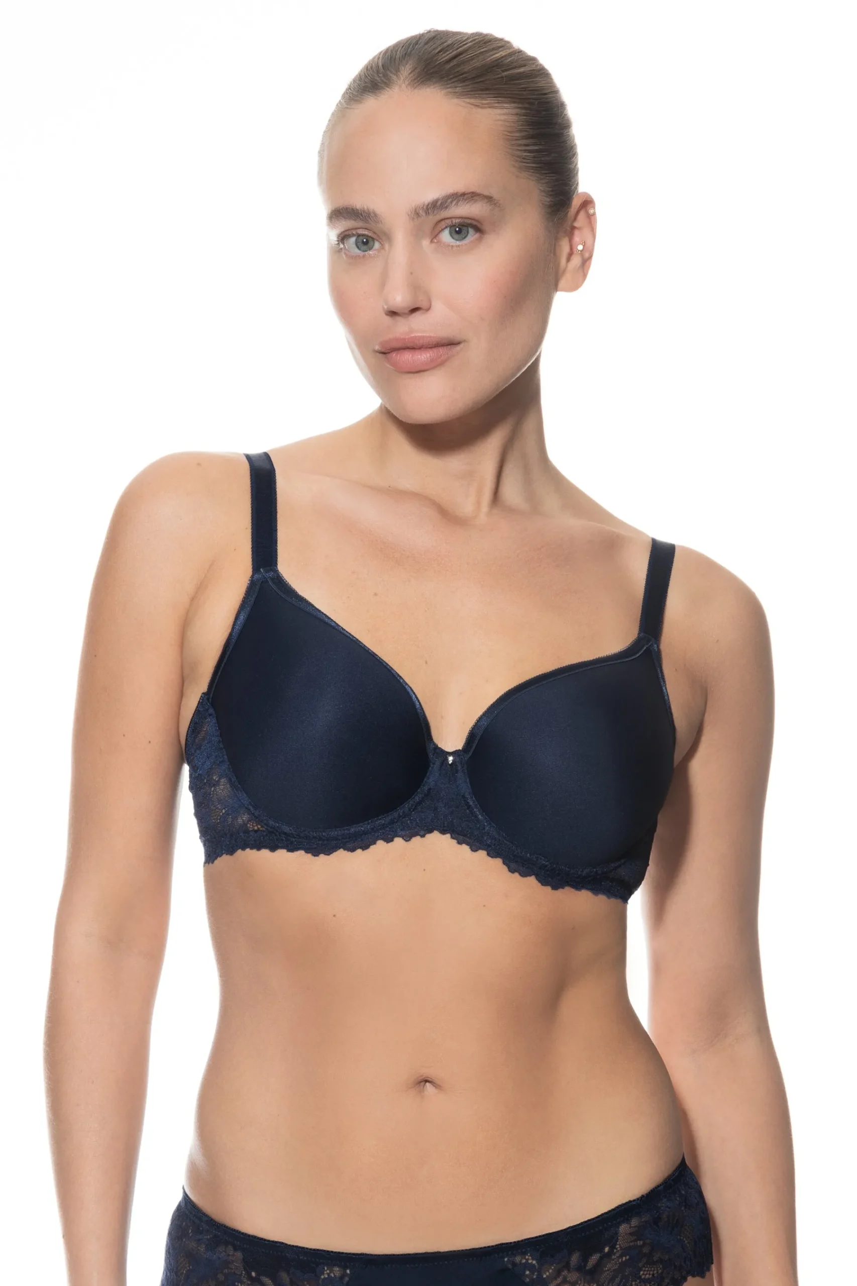 DAMES Mey Ondergoed Sets|Beha's*Spacer-beha | Full cup Serie Luxurious