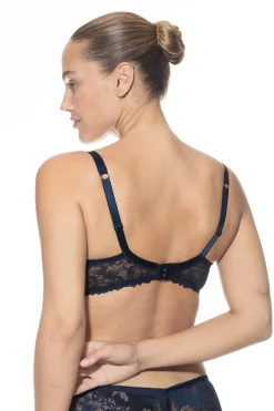 DAMES Mey Ondergoed Sets|Beha's*Spacer-beha | Full cup Serie Luxurious
