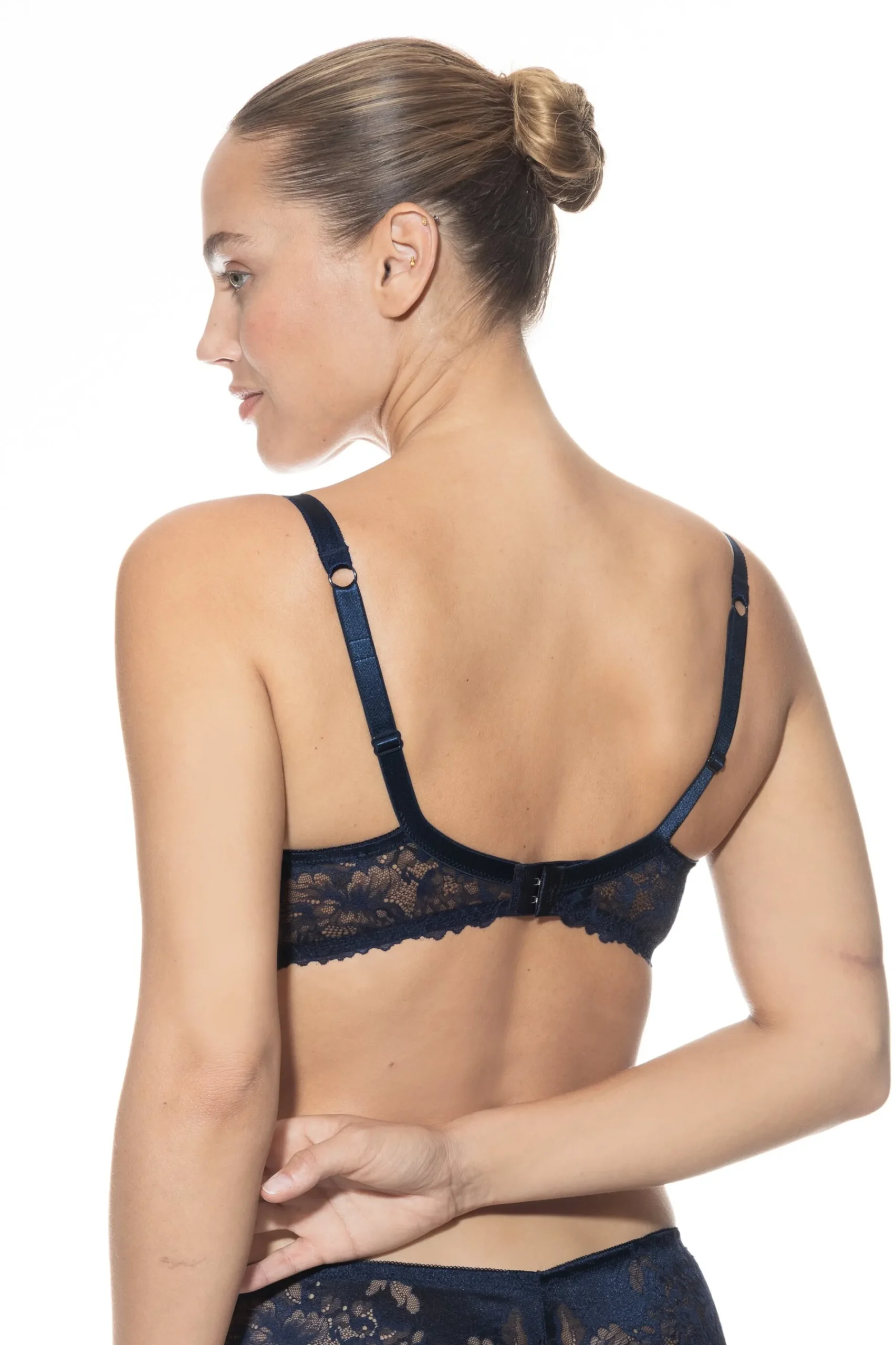 DAMES Mey Ondergoed Sets|Beha's*Spacer-beha | Full cup Serie Luxurious