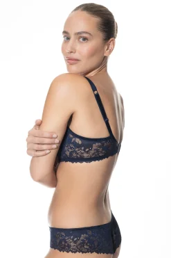 DAMES Mey Ondergoed Sets|Beha's*Spacer-beha | Full cup Serie Luxurious