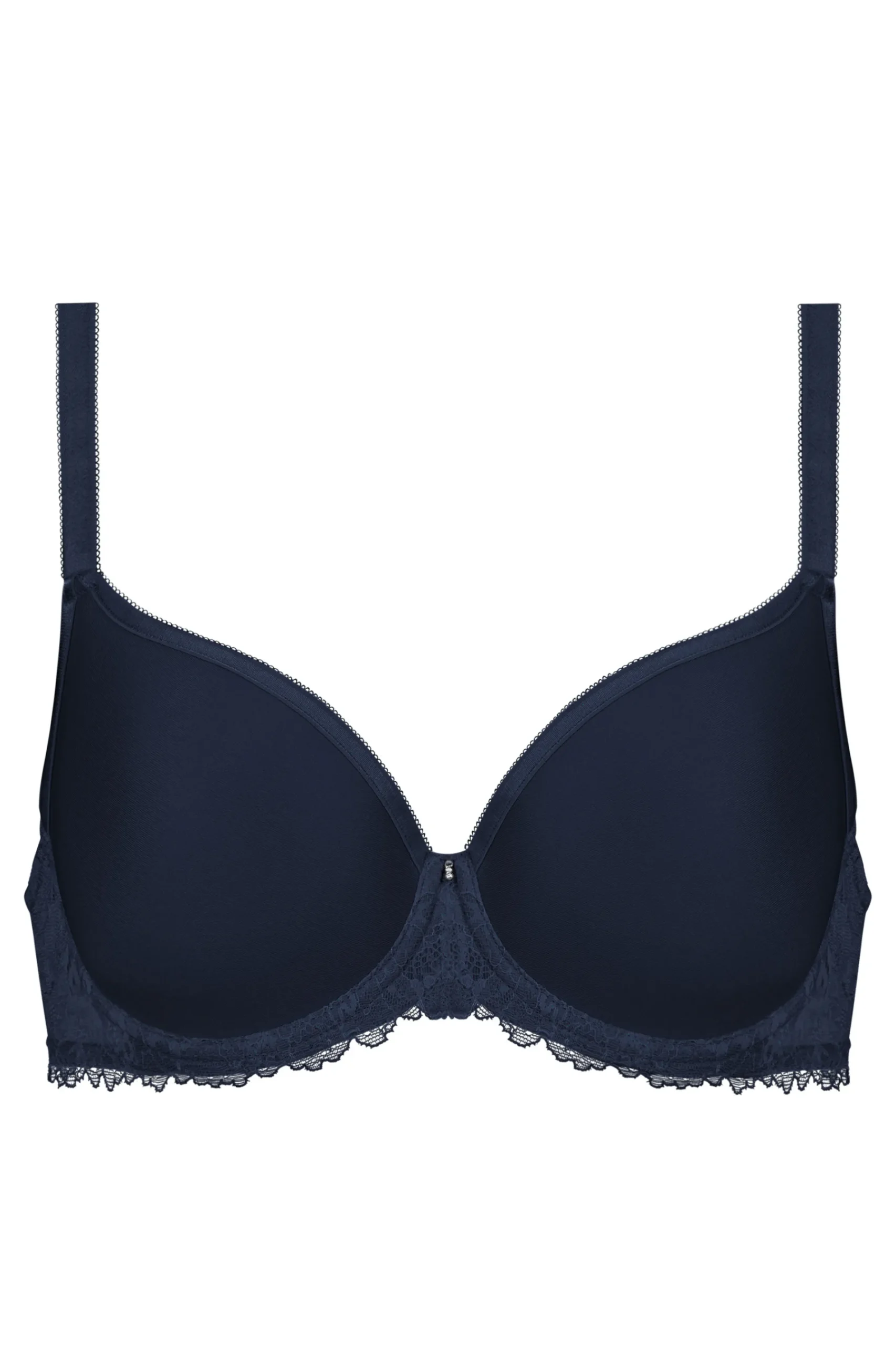 DAMES Mey Ondergoed Sets|Beha's*Spacer-beha | Full cup Serie Luxurious