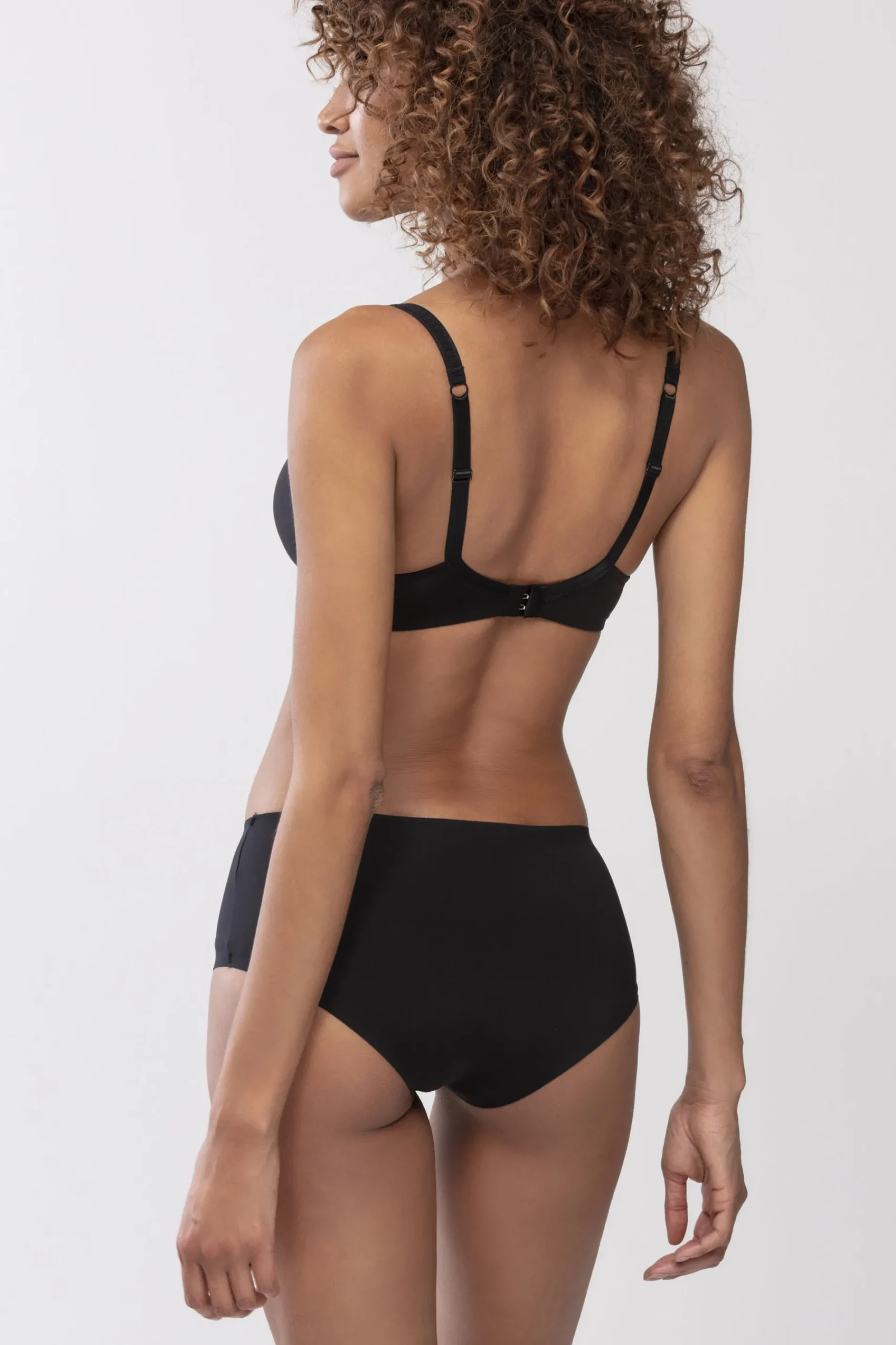 DAMES Mey Beha's|Ondergoed Sets*Spacer-beha | Full cup Serie Joan