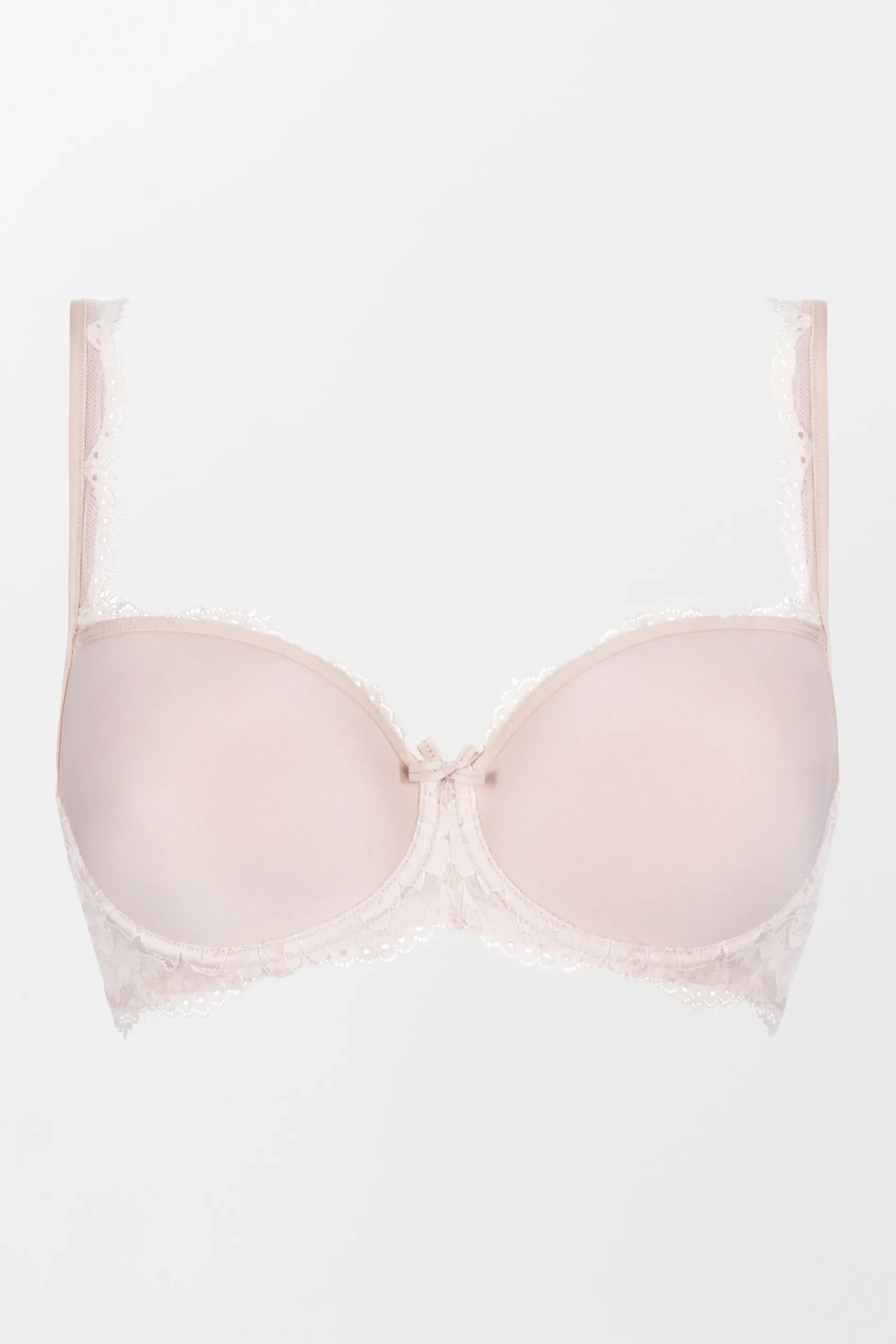 DAMES Mey Beha's|Beha's*Spacer-beha | Half Cup Serie Amazing