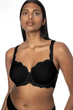 DAMES Mey Beha's|Sexy Lingerie*Spacer-beha | Half cup Serie Amazing