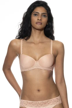 DAMES Mey Beha's|Ondergoed Sets*Spacer-beha | Half Cup Serie Amorous