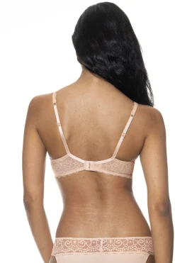 DAMES Mey Beha's|Ondergoed Sets*Spacer-beha | Half Cup Serie Amorous