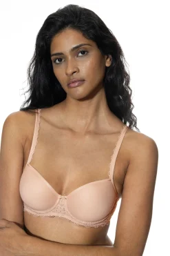 DAMES Mey Beha's|Ondergoed Sets*Spacer-beha | Half Cup Serie Amorous