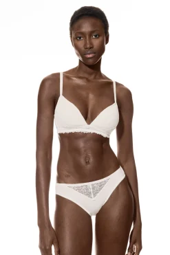 DAMES Mey Beha's|Ondergoed Sets*Spacer-beha | zonder beugels Serie Luxurious