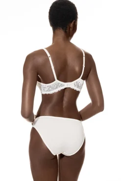 DAMES Mey Beha's|Ondergoed Sets*Spacer-beha | zonder beugels Serie Luxurious