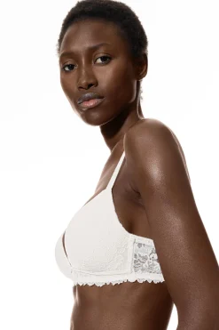 DAMES Mey Beha's|Ondergoed Sets*Spacer-beha | zonder beugels Serie Luxurious