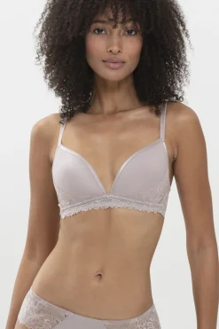 DAMES Mey Beha's|Ondergoed Sets*Spacer-beha | zonder beugels Serie Luxurious