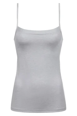 DAMES Mey Ondershirts & Tops*Spaghetti top Serie Mood
