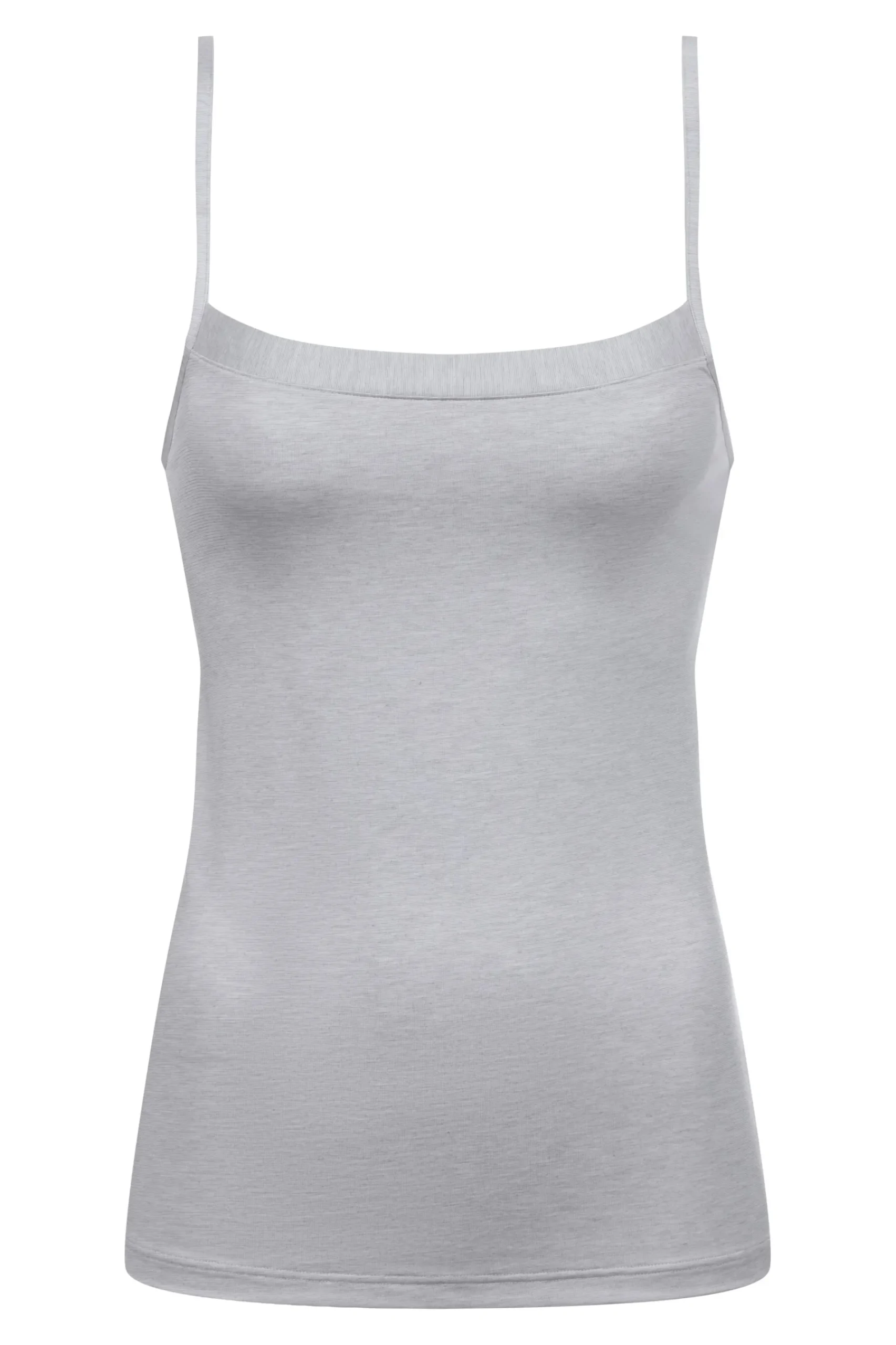 DAMES Mey Ondershirts & Tops*Spaghetti top Serie Mood