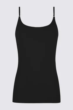 DAMES Mey Ondershirts & Tops*Spaghetti top Serie Soft Shape