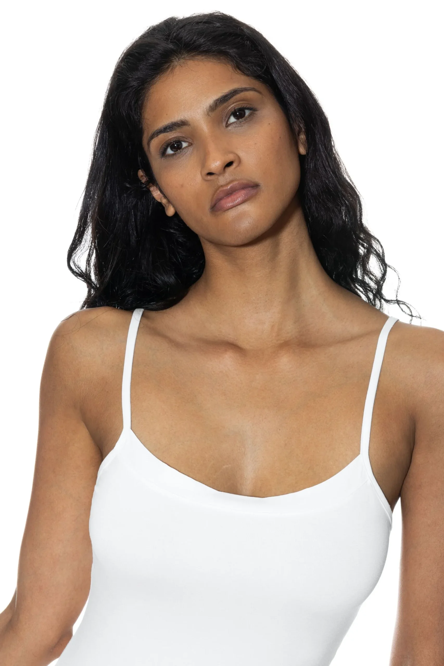 DAMES Mey Ondershirts & Tops*Spaghetti top Serie Mood