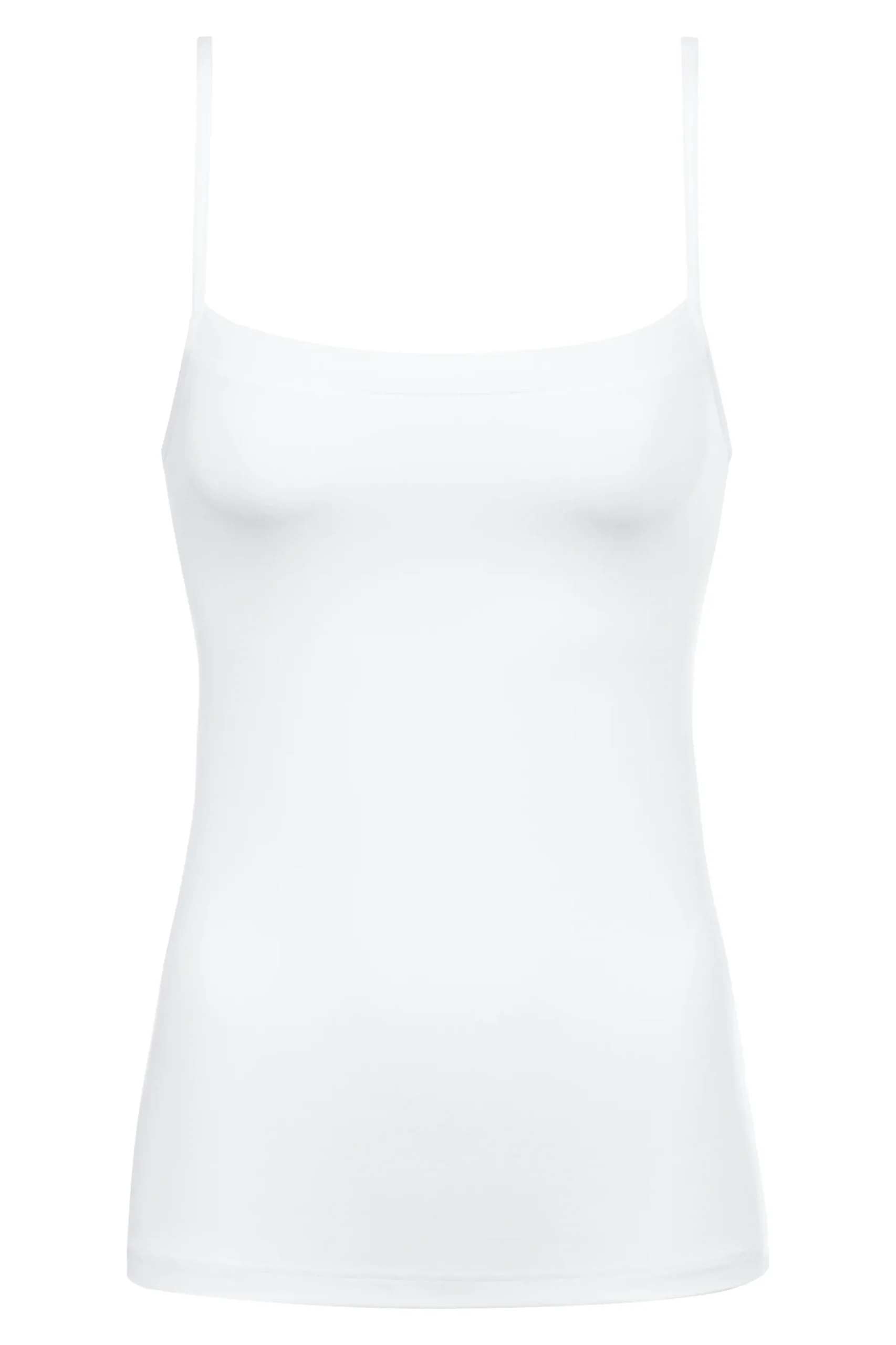 DAMES Mey Ondershirts & Tops*Spaghetti top Serie Mood