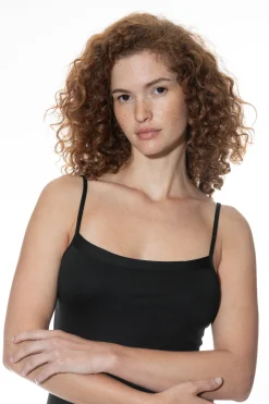 DAMES Mey Ondershirts & Tops*Spaghetti top Serie Mood