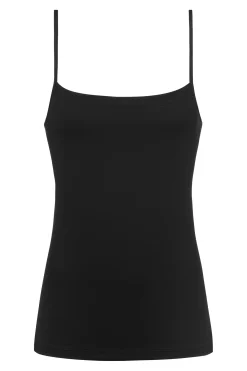 DAMES Mey Ondershirts & Tops*Spaghetti top Serie Mood