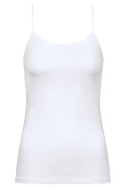 DAMES Mey Ondershirts & Tops*Spaghetti top Serie Emotion